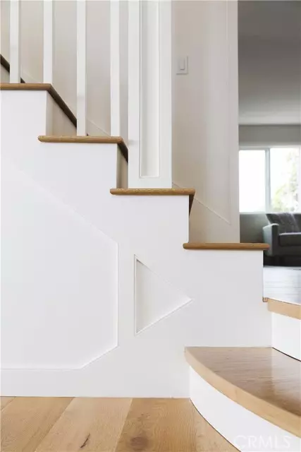 Morro Bay, CA 93442,444 Kings Avenue