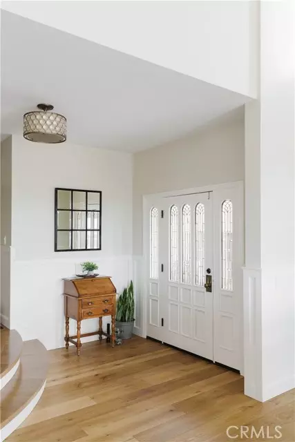 Morro Bay, CA 93442,444 Kings Avenue