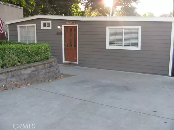 4530 San Jacinto, Atascadero, CA 93422