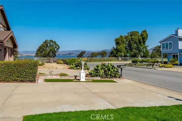 Los Osos, CA 93402,2117 Glenn Street