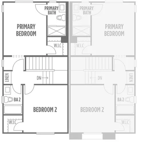 Lompoc, CA 93436,493 Live Oak Road
