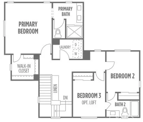 Lompoc, CA 93436,1722 River Vista Way
