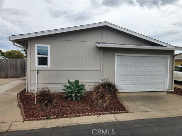 1632 Via Undoso, Santa Maria, CA 93454