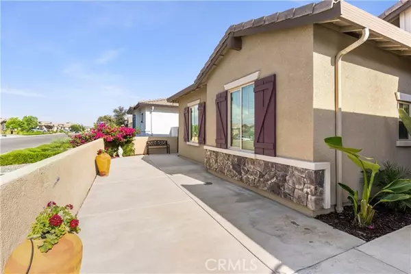 Bakersfield, CA 93314,9119 Claro De Luna Drive