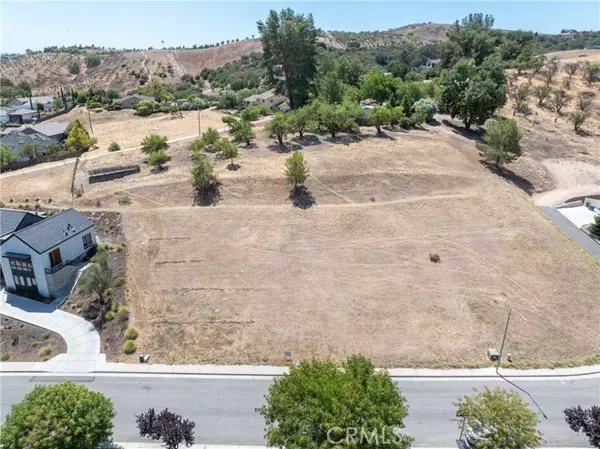 Paso Robles, CA 93446,308 Maplewood Court