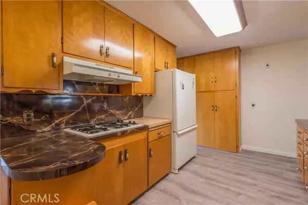 San Luis Obispo, CA 93401,1437 Smith Street