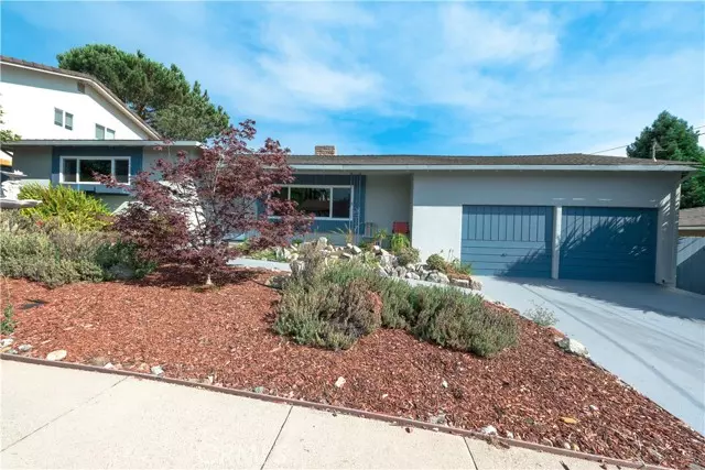 San Luis Obispo, CA 93401,1437 Smith Street