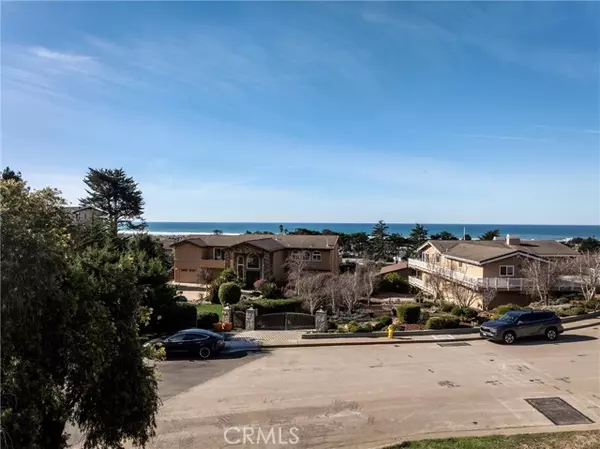 Morro Bay, CA 93442,670 Sequoia Court
