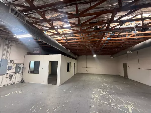 San Luis Obispo, CA 93401,859 Ricardo Court