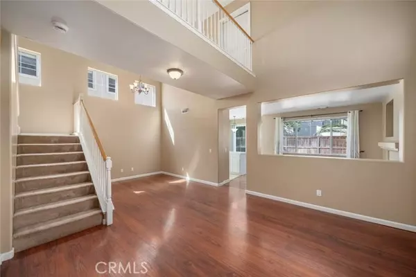 Paso Robles, CA 93446,2913 Cottage Lane