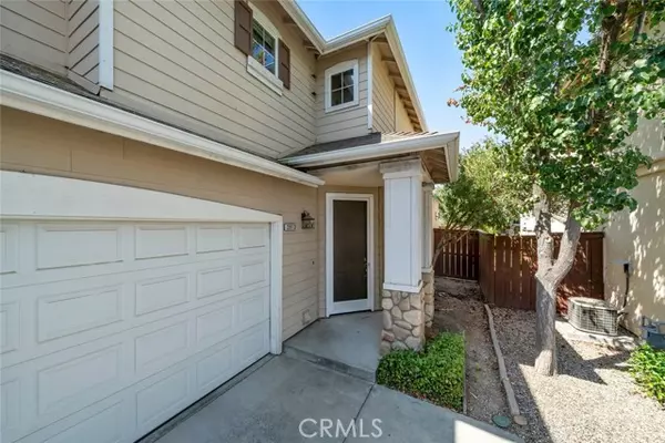 Paso Robles, CA 93446,2913 Cottage Lane