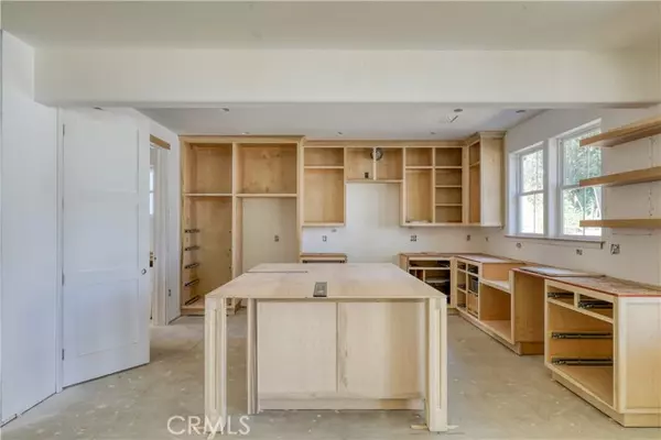 San Luis Obispo, CA 93401,3156 Johnson Ave.