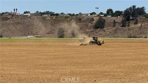 Nipomo, CA 93444,1765 Division Street