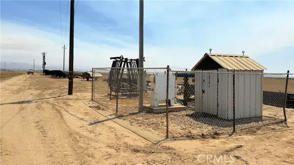 Nipomo, CA 93444,1765 Division Street