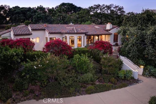 2545 Nightshade Place, Arroyo Grande, CA 93420