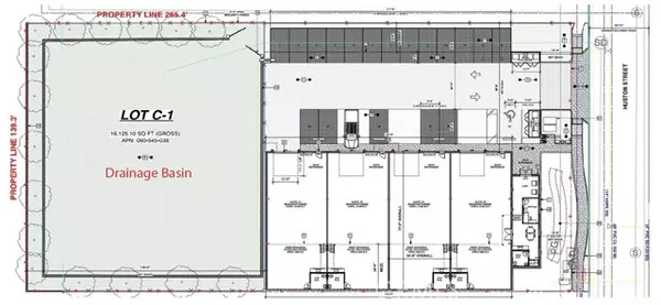 Grover Beach, CA 93433,948 Huston Street