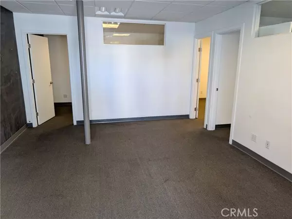 San Luis Obispo, CA 93401,725 Pacific