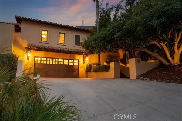 San Luis Obispo, CA 93401,1870 Alrita Street