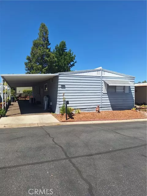 10987 Las Casitas #29, Atascadero, CA 93422