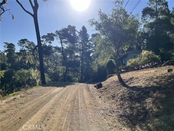 Cambria, CA 93428,1840 Fern Drive