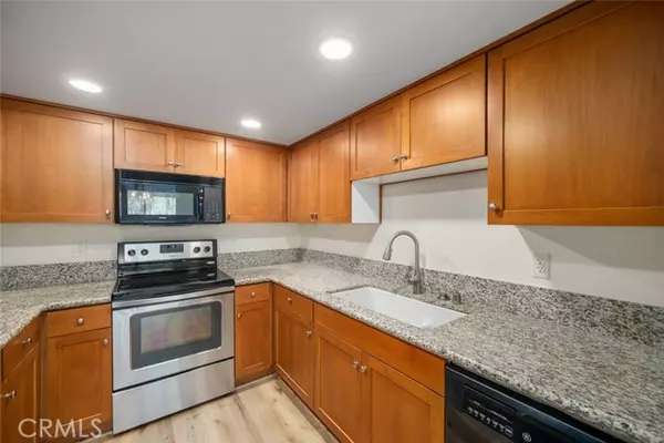 San Luis Obispo, CA 93401,1033 Southwood Drive #S