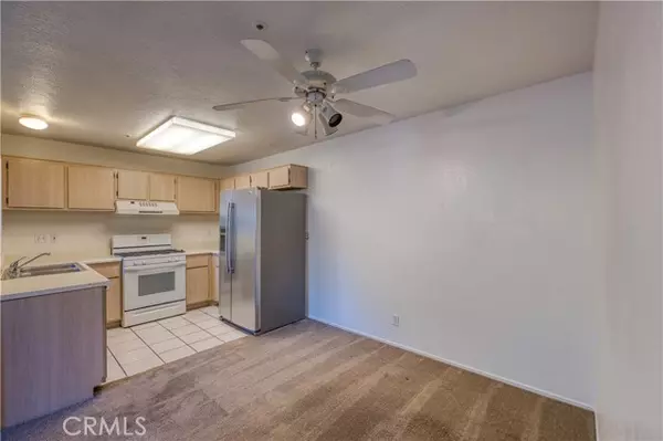 Santa Maria, CA 93454,321 Inger Drive #G-55