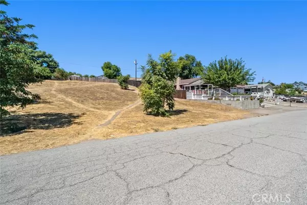 San Miguel, CA 93451,965 L Street