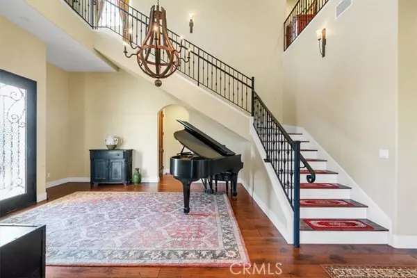 Arroyo Grande, CA 93420,455 Mission Springs Road