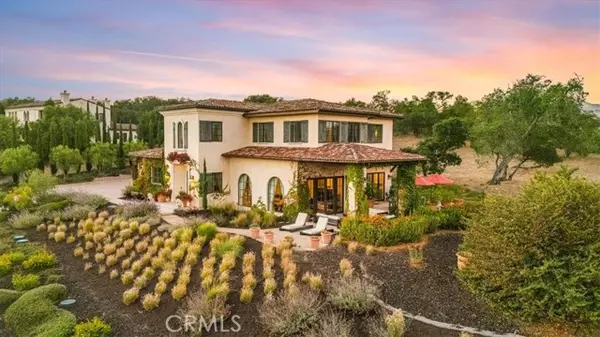 Arroyo Grande, CA 93420,455 Mission Springs Road