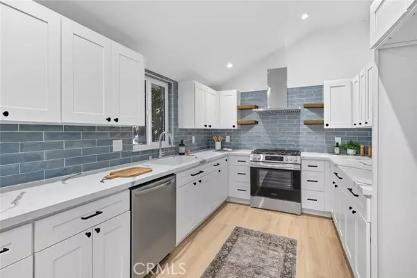 Paso Robles, CA 93446,225 Pacific Avenue