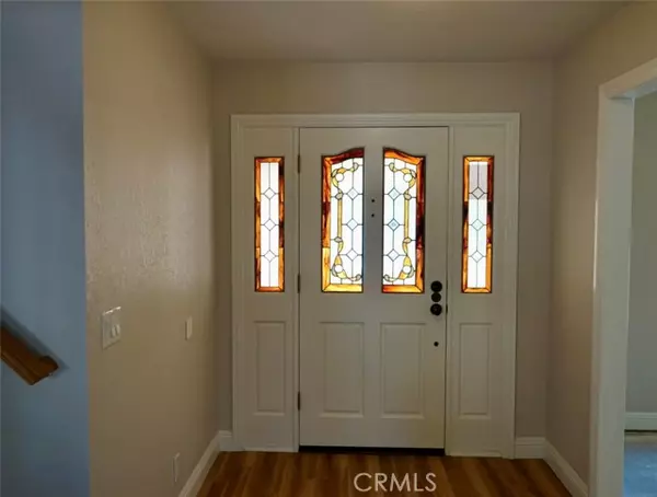 Paso Robles, CA 93446,1735 Southfork Pl