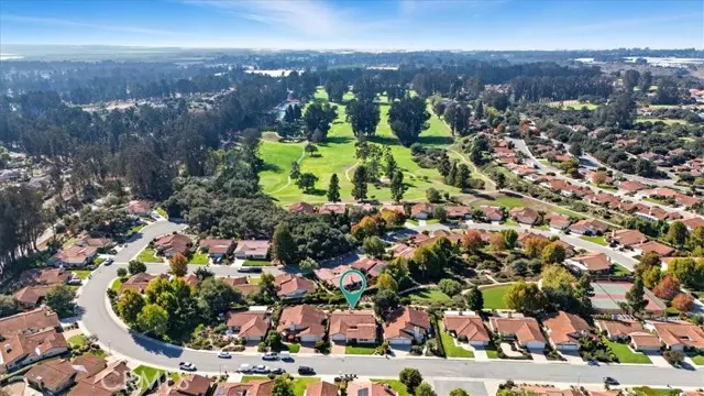 Nipomo, CA 93444,1255 Black Sage Circle