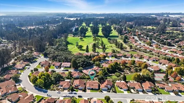 1255 Black Sage Circle, Nipomo, CA 93444