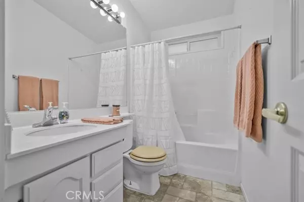 San Luis Obispo, CA 93401,3057 S Higuera Street #90