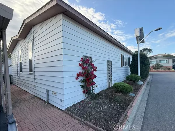 Los Osos, CA 93402,1675 Los Osos Valley Road #217