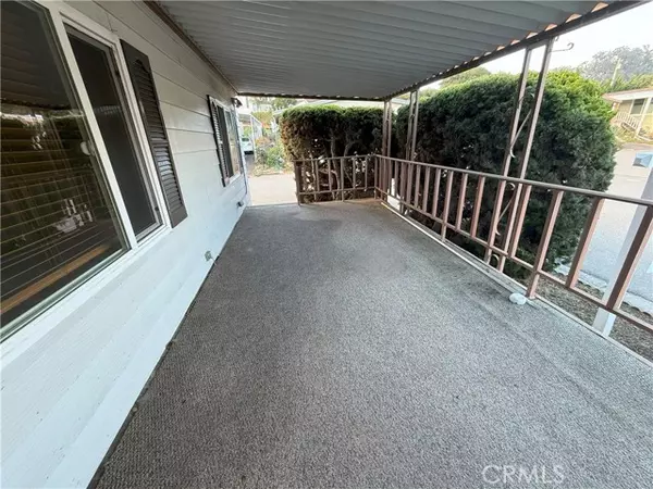 Los Osos, CA 93402,1675 Los Osos Valley Road #217