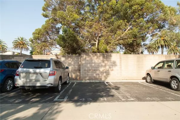 San Luis Obispo, CA 93405,45 Stenner #H