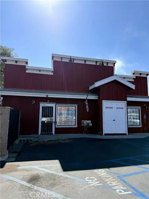 Arroyo Grande, CA 93420,2790 S Halcyon St