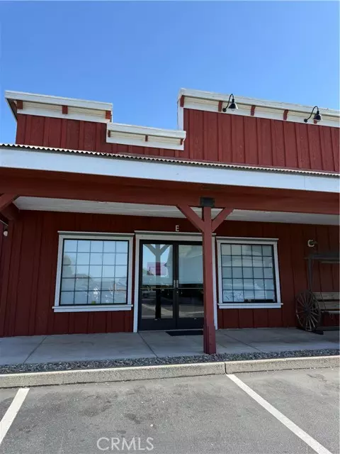 Arroyo Grande, CA 93420,2790 S Halcyon St