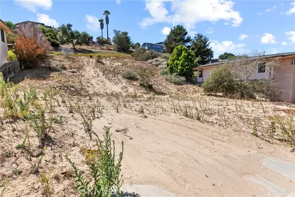 Grover Beach, CA 93433,1032 Margarita Avenue