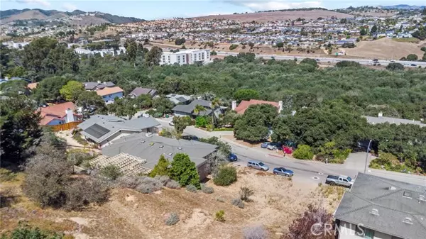 Grover Beach, CA 93433,1032 Margarita Avenue