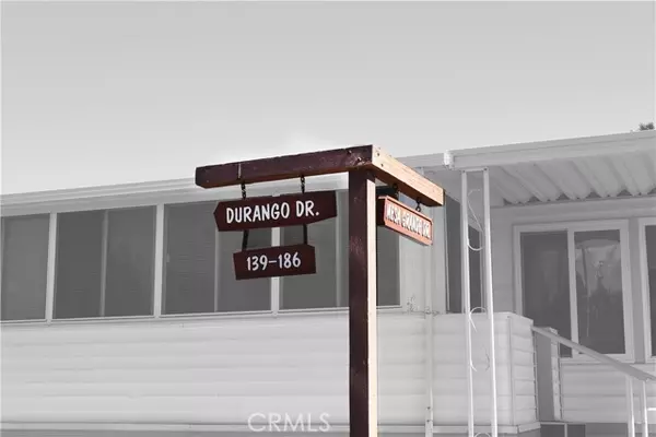 Arroyo Grande, CA 93420,765 Mesa View #172