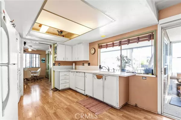 San Luis Obispo, CA 93401,3395 Higuera Street #50
