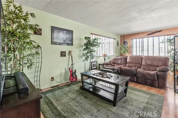 San Luis Obispo, CA 93401,3395 Higuera Street #50