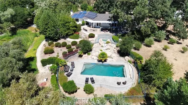 8189 San Dimas, Atascadero, CA 93422