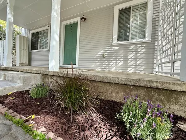 Paso Robles, CA 93446,107 Capitol Hill Drive