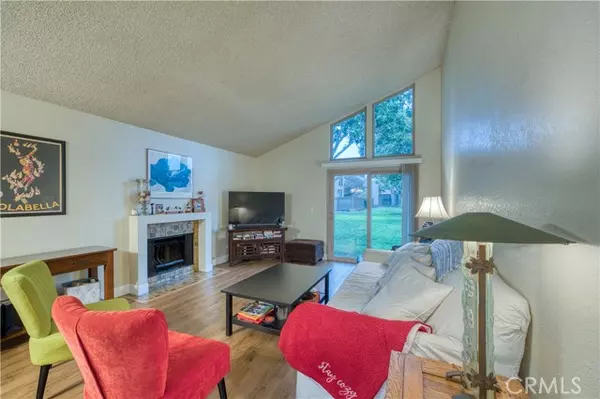 San Luis Obispo, CA 93401,56 Los Verdes Drive