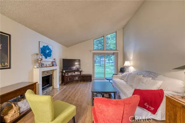 San Luis Obispo, CA 93401,56 Los Verdes Drive