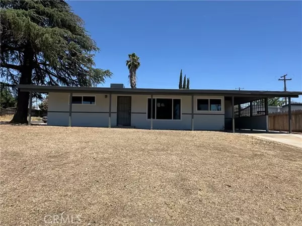 3417 River Boulevard, Bakersfield, CA 93305