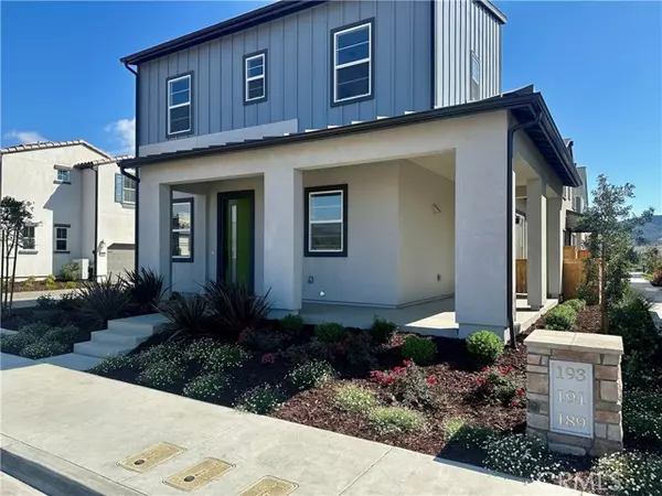 San Luis Obispo, CA 93401,189 Cessna Court